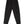 Elastic Waist Cargo Pants For Women
