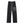 Elastic Waist Cyberpunk Trousers
