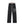 Elastic Waist Cyberpunk Trousers