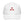 Electrical Hazard Trucker Hats - product view on white background