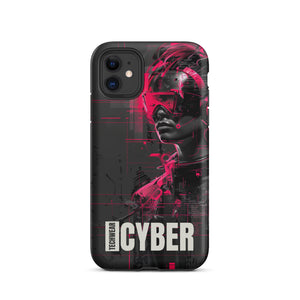 Elegant Apple iPhone Case