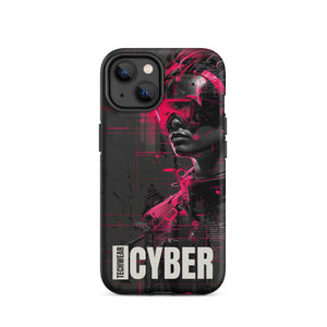 Elegant Apple iPhone Case