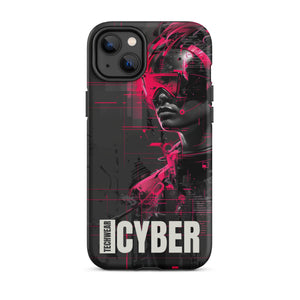 Elegant Apple iPhone Case