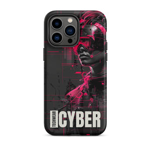 Elegant Apple iPhone Case