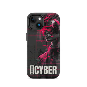 Elegant Apple iPhone Case