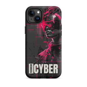 Elegant Apple iPhone Case