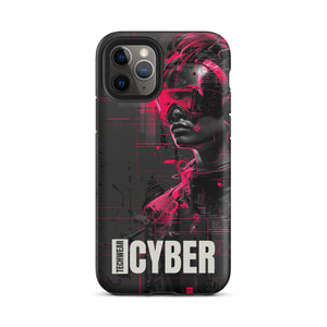 Elegant Apple iPhone Case