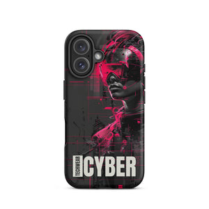 Elegant Apple iPhone Case