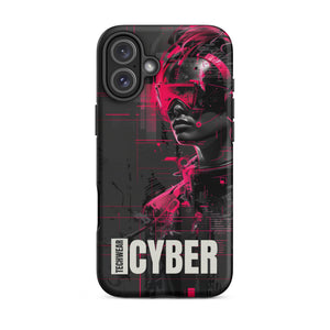 Elegant Apple iPhone Case