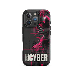 Elegant Apple iPhone Case