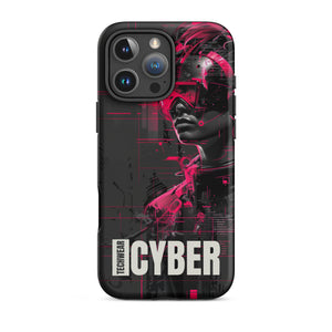 Elegant Apple iPhone Case