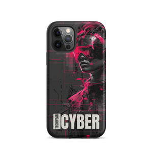 Elegant Apple iPhone Case