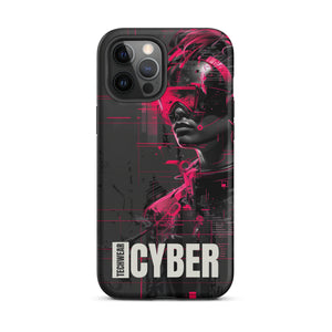 Elegant Apple iPhone Case