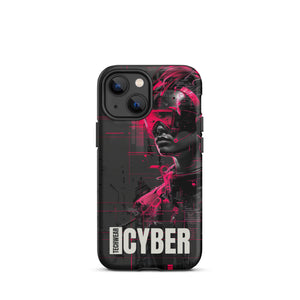 Elegant Apple iPhone Case