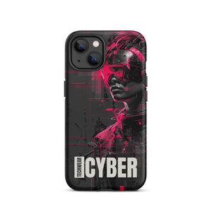 Elegant Apple iPhone Case