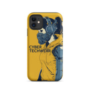 Elegant Best Buy iPhone Cases