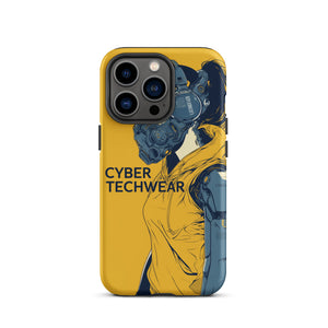 Elegant Best Buy iPhone Cases