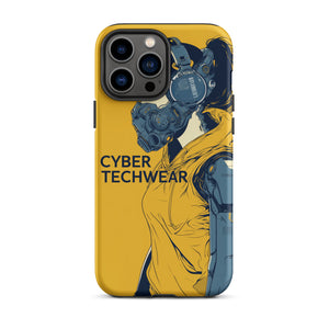 Elegant Best Buy iPhone Cases