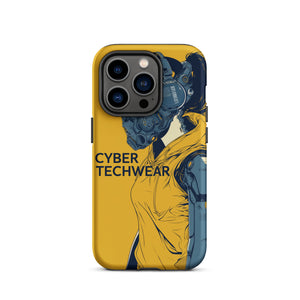 Elegant Best Buy iPhone Cases