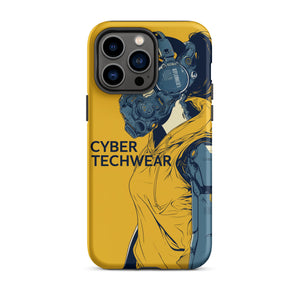 Elegant Best Buy iPhone Cases