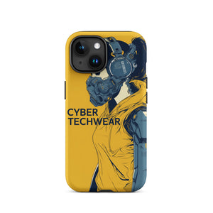 Elegant Best Buy iPhone Cases