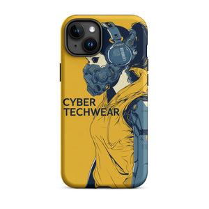 Elegant Best Buy iPhone Cases