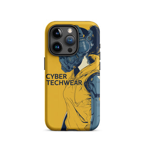 Elegant Best Buy iPhone Cases