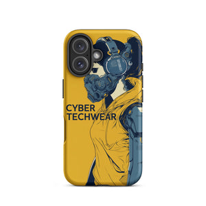Elegant Best Buy iPhone Cases