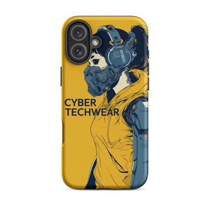 Elegant Best Buy iPhone Cases