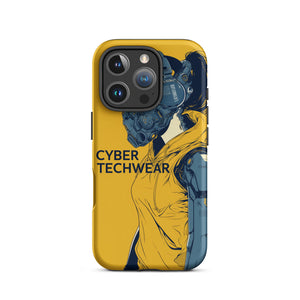 Elegant Best Buy iPhone Cases
