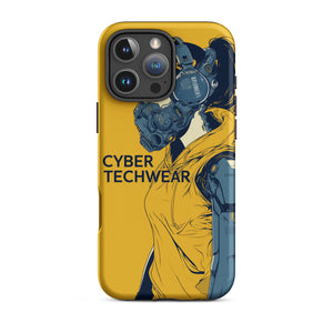 Elegant Best Buy iPhone Cases