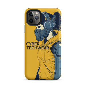 Elegant Best Buy iPhone Cases