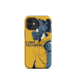 Elegant Best Buy iPhone Cases