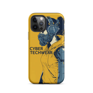 Elegant Best Buy iPhone Cases