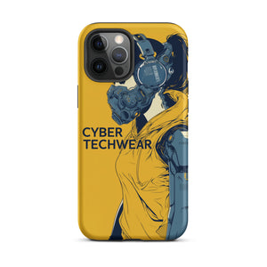 Elegant Best Buy iPhone Cases