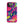 Elegant Case de iPhone