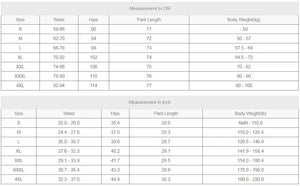 Elegant Chiffon Skirt Pants