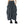Elegant Fashion Goth Skirts