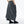Elegant Fashion Goth Skirts