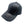 Elegant Flower Leaf Y2K Cap