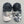 Elegant Flower Leaf Y2K Cap