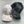 Elegant Flower Leaf Y2K Cap