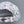 Elegant Flower Leaf Y2K Cap