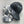 Elegant Flower Leaf Y2K Cap