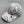 Elegant Flower Leaf Y2K Cap