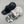 Elegant Flower Leaf Y2K Cap