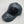 Elegant Flower Leaf Y2K Cap