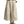 Elegant Half-body Y2K Skirt - product view on white background