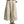 Elegant Half-body Y2K Skirt