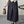 Elegant Half-body Y2K Skirt